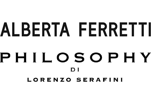 Alberta Ferretti & Philosophy Di Lorenzo Serafini appoint Press Officer